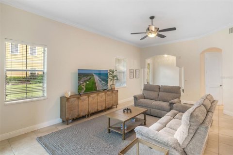 Condominio en venta en Palm Coast, Florida, 3 dormitorios, 187.11 m2 № 2277542 - foto 12