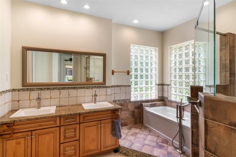 Condominio en venta en Palm Coast, Florida, 3 dormitorios, 187.11 m2 № 2277542 - foto 19
