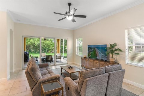 Condominio en venta en Palm Coast, Florida, 3 dormitorios, 187.11 m2 № 2277542 - foto 3