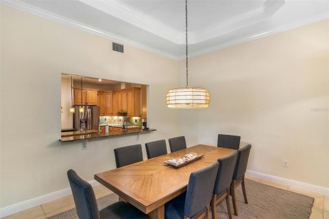 Condominio en venta en Palm Coast, Florida, 3 dormitorios, 187.11 m2 № 2277542 - foto 15