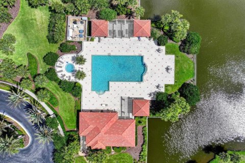 Condominio en venta en Palm Coast, Florida, 3 dormitorios, 187.11 m2 № 2277542 - foto 5