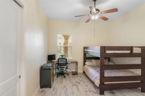 Condominio en venta en Palm Coast, Florida, 3 dormitorios, 187.11 m2 № 2277542 - foto 20