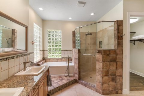Condominio en venta en Palm Coast, Florida, 3 dormitorios, 187.11 m2 № 2277542 - foto 4