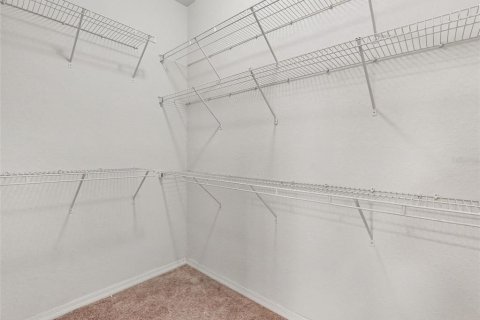 Condo in Haines City, Florida, 1 bedroom  № 2207090 - photo 28