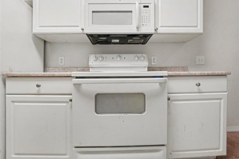 Condo in Haines City, Florida, 1 bedroom  № 2207090 - photo 20
