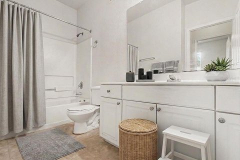 Condo in Haines City, Florida, 1 bedroom  № 2207090 - photo 29