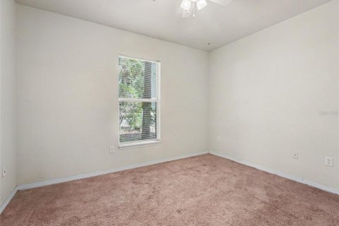 Condo in Haines City, Florida, 1 bedroom  № 2207090 - photo 25