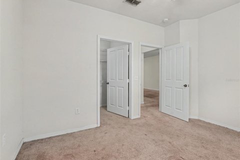 Condo in Haines City, Florida, 1 bedroom  № 2207090 - photo 27
