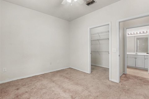 Condo in Haines City, Florida, 1 bedroom  № 2207090 - photo 26