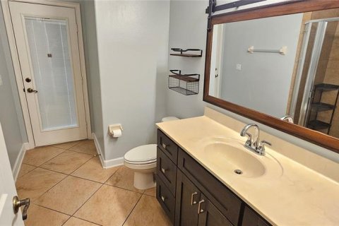 House in Winter Garden, Florida 5 bedrooms, 336.86 sq.m. № 1884867 - photo 9