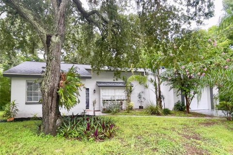 Casa en venta en Hudson, Florida, 2 dormitorios, 126.9 m2 № 1853414 - foto 24