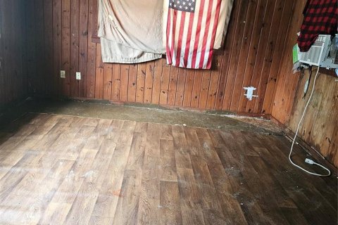 House in Frostproof, Florida 4 bedrooms, 112.23 sq.m. № 1783079 - photo 5