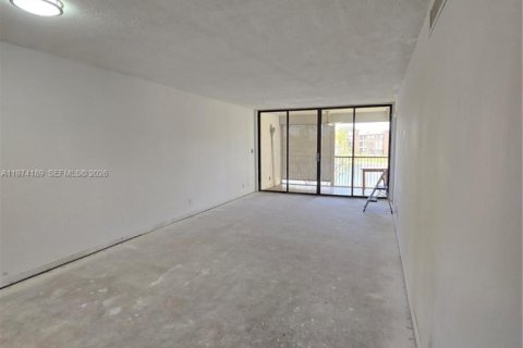 Condominio en venta en Margate, Florida, 2 dormitorios, 101.26 m2 № 2036492 - foto 2