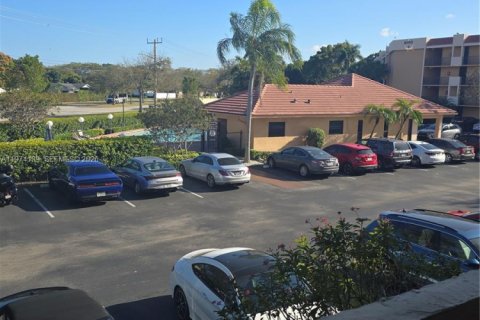 Condominio en venta en Margate, Florida, 2 dormitorios, 101.26 m2 № 2036492 - foto 16