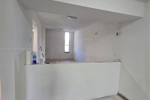 Condominio en venta en Margate, Florida, 2 dormitorios, 101.26 m2 № 2036492 - foto 3