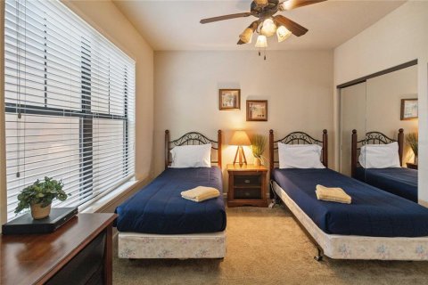 Condominio en alquiler en Davenport, Florida, 3 dormitorios, 123.19 m2 № 1913021 - foto 19