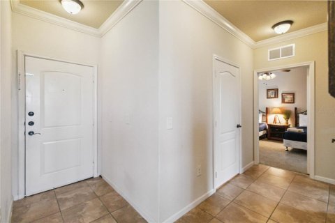 Condominio en alquiler en Davenport, Florida, 3 dormitorios, 123.19 m2 № 1913021 - foto 6