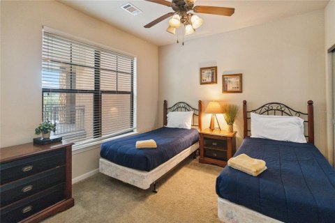 Condominio en alquiler en Davenport, Florida, 3 dormitorios, 123.19 m2 № 1913021 - foto 20
