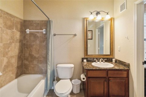 Condominio en alquiler en Davenport, Florida, 3 dormitorios, 123.19 m2 № 1913021 - foto 24
