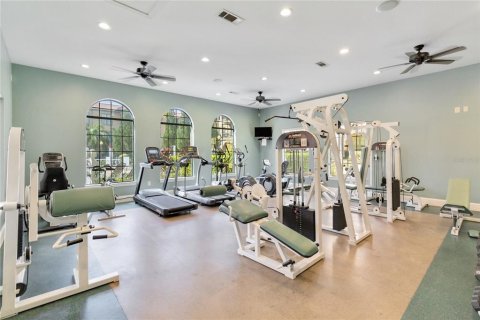 Condominio en alquiler en Davenport, Florida, 3 dormitorios, 123.19 m2 № 1913021 - foto 30
