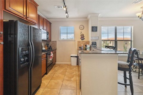 Condominio en alquiler en Davenport, Florida, 3 dormitorios, 123.19 m2 № 1913021 - foto 8