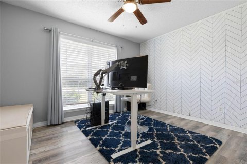 House in Palm Coast, Florida 4 bedrooms, 167.6 sq.m. № 2110381 - photo 14