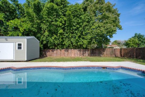 Casa en venta en Port St. Lucie, Florida, 3 dormitorios, 145.3 m2 № 2309625 - foto 30