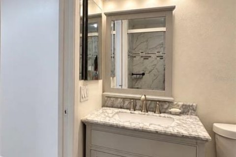 Villa ou maison à louer à Oldsmar, Floride: 3 chambres, 120.4 m2 № 2418679 - photo 22