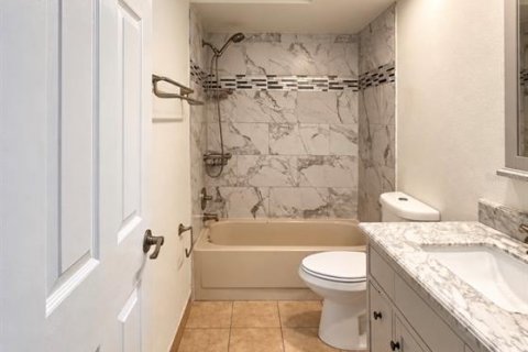 Villa ou maison à louer à Oldsmar, Floride: 3 chambres, 120.4 m2 № 2418679 - photo 28
