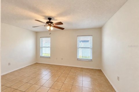 Villa ou maison à louer à Oldsmar, Floride: 3 chambres, 120.4 m2 № 2418679 - photo 18