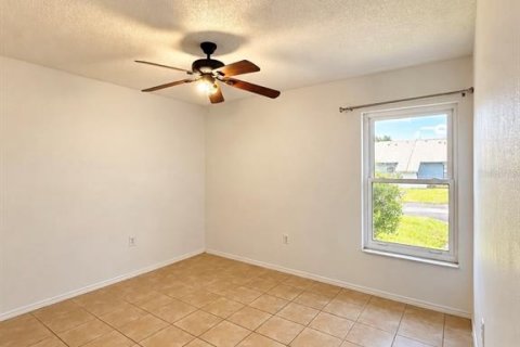 Villa ou maison à louer à Oldsmar, Floride: 3 chambres, 120.4 m2 № 2418679 - photo 26