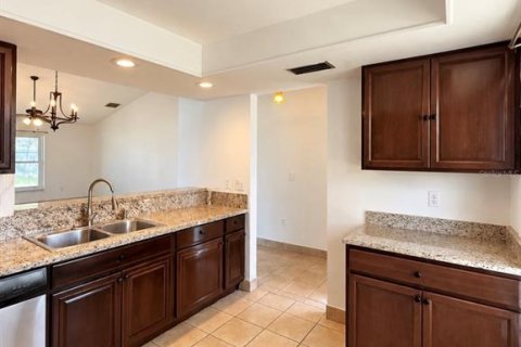 Villa ou maison à louer à Oldsmar, Floride: 3 chambres, 120.4 m2 № 2418679 - photo 9