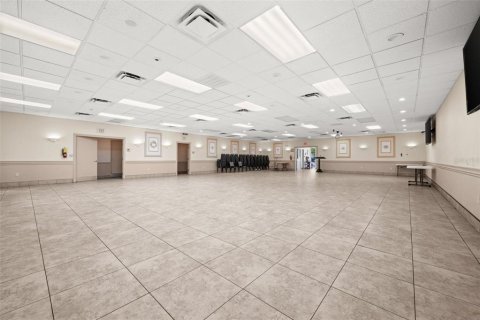 Immobilier commercial à vendre à Cape Coral, Floride № 2155911 - photo 16