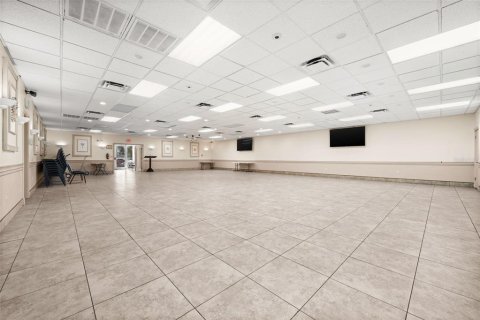 Immobilier commercial à vendre à Cape Coral, Floride № 2155911 - photo 17