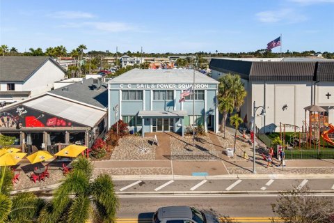 Immobilier commercial à vendre à Cape Coral, Floride № 2155911 - photo 5