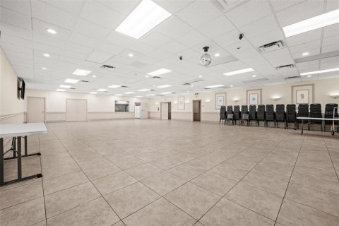 Immobilier commercial à vendre à Cape Coral, Floride № 2155911 - photo 15