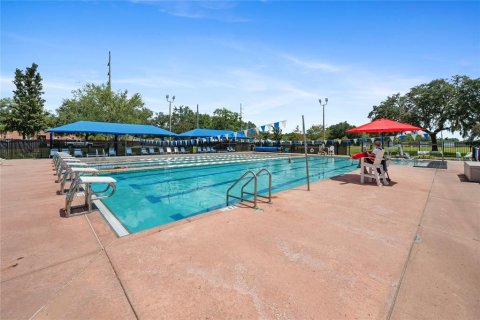Propiedad comercial en venta en Mount Dora, Florida, 4 dormitorios, 145.86 m2 № 2215719 - foto 23