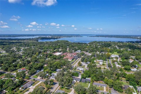 Propiedad comercial en venta en Mount Dora, Florida, 4 dormitorios, 145.86 m2 № 2215719 - foto 28