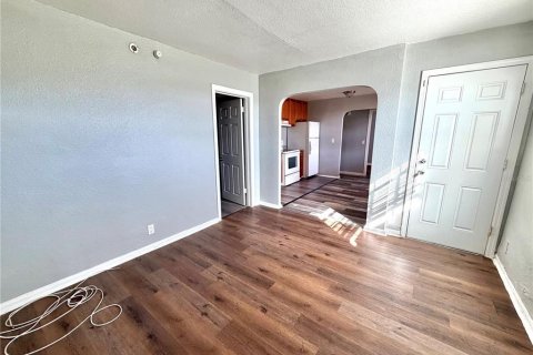 Appartement à louer à Saint Petersburg, Floride: 3 chambres, 83.61 m2 № 2430953 - photo 11