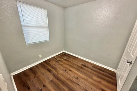 Appartement à louer à Saint Petersburg, Floride: 3 chambres, 83.61 m2 № 2430953 - photo 7