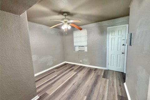 Appartement à louer à Saint Petersburg, Floride: 3 chambres, 83.61 m2 № 2430953 - photo 4