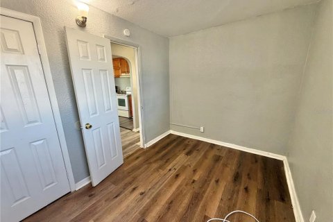 Appartement à louer à Saint Petersburg, Floride: 3 chambres, 83.61 m2 № 2430953 - photo 6