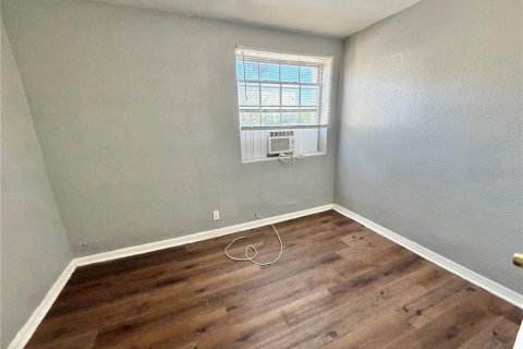 Appartement à louer à Saint Petersburg, Floride: 3 chambres, 83.61 m2 № 2430953 - photo 9