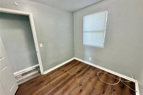 Appartement à louer à Saint Petersburg, Floride: 3 chambres, 83.61 m2 № 2430953 - photo 8