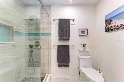 Copropriété à louer à Ellenton, Floride: 2 chambres, 111.2 m2 № 1758257 - photo 28