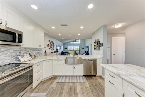 Copropriété à louer à Ellenton, Floride: 2 chambres, 111.2 m2 № 1758257 - photo 14