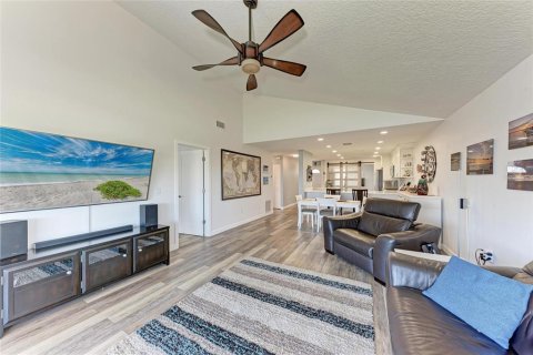 Copropriété à louer à Ellenton, Floride: 2 chambres, 111.2 m2 № 1758257 - photo 8