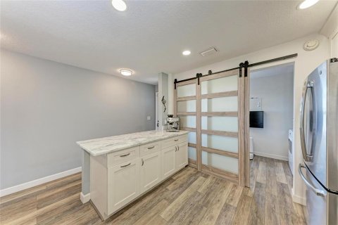 Copropriété à louer à Ellenton, Floride: 2 chambres, 111.2 m2 № 1758257 - photo 13