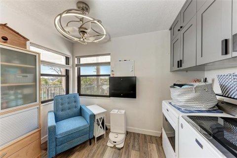 Copropriété à louer à Ellenton, Floride: 2 chambres, 111.2 m2 № 1758257 - photo 30