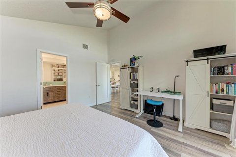 Copropriété à louer à Ellenton, Floride: 2 chambres, 111.2 m2 № 1758257 - photo 26